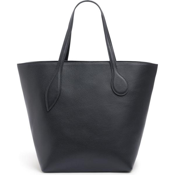 shopping bag Liffner grigio