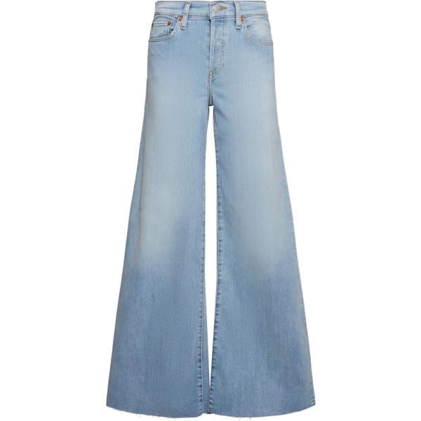 jeans Re/Done blu