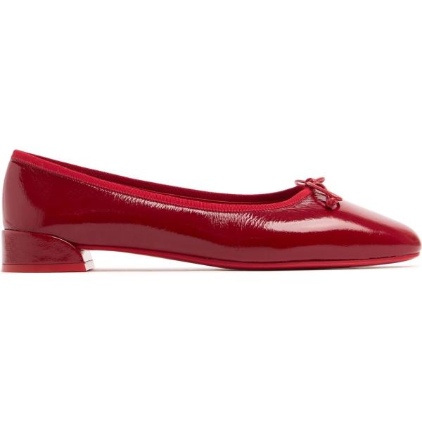 ballerine Christian Louboutin