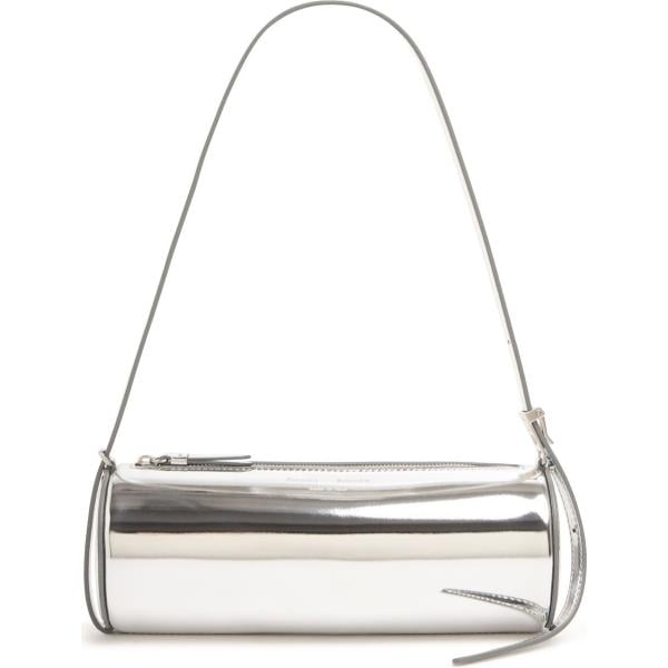 borse a mano Proenza Schouler bianco