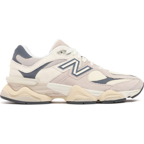 sneakers New Balance