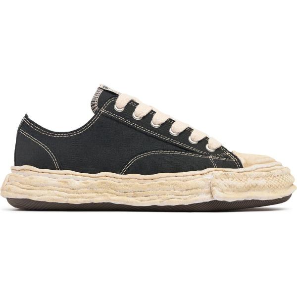 sneakers Mihara Yasuhiro multicolore