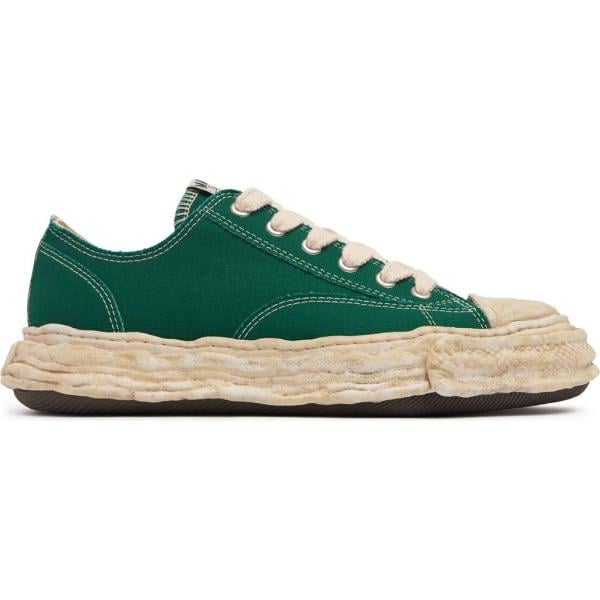 sneakers Mihara Yasuhiro multicolore