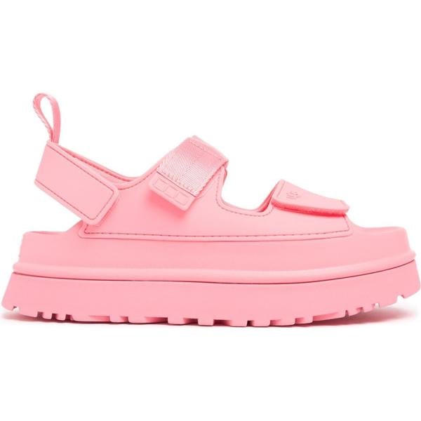 sandali Ugg rosa