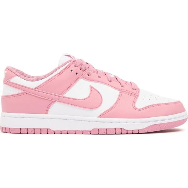sneakers Nike bianco