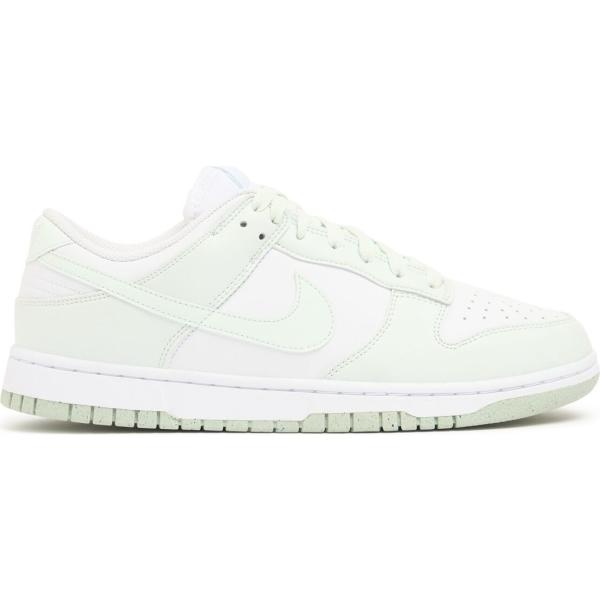 sneakers Nike bianco