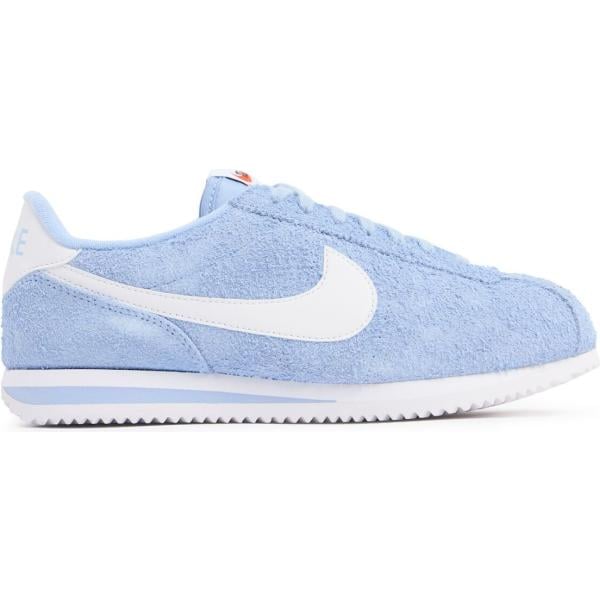 sneakers Nike bianco