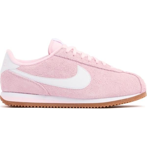 sneakers Nike rosa