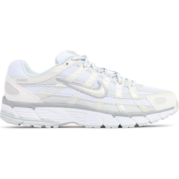 sneakers Nike bianco
