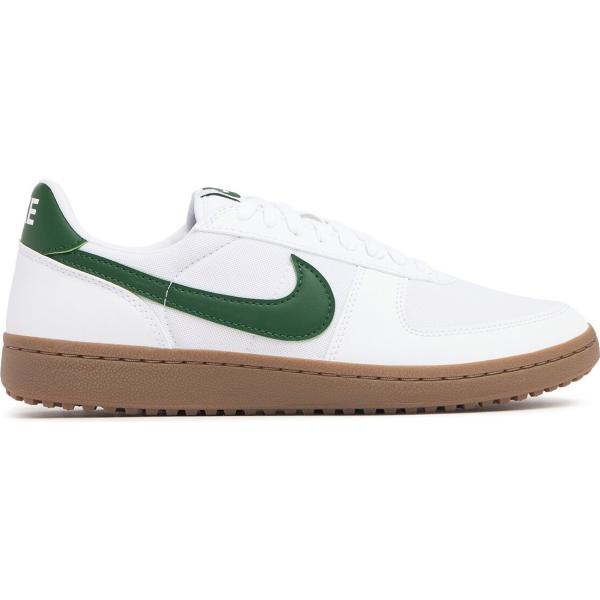 sneakers Nike multicolore
