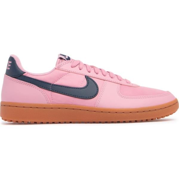 sneakers Nike multicolore