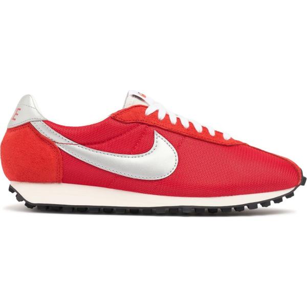sneakers Nike multicolore