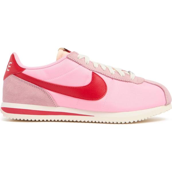 sneakers Nike rosa