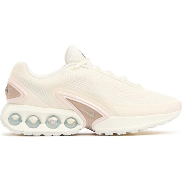 sneakers Nike bianco