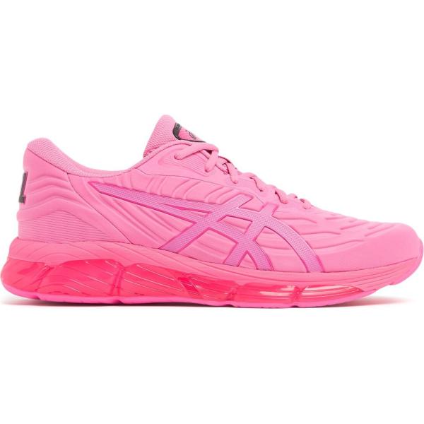 sneakers Asics rosa