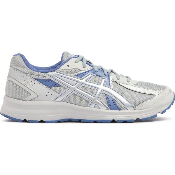 sneakers Asics grigio
