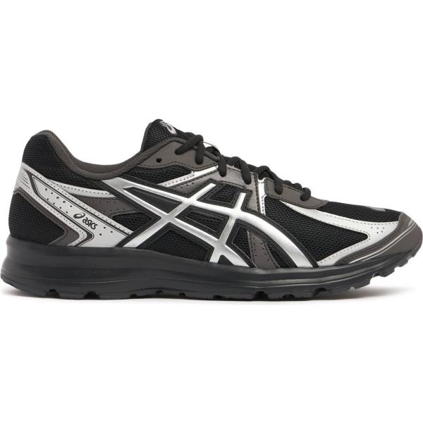 sneakers Asics nero