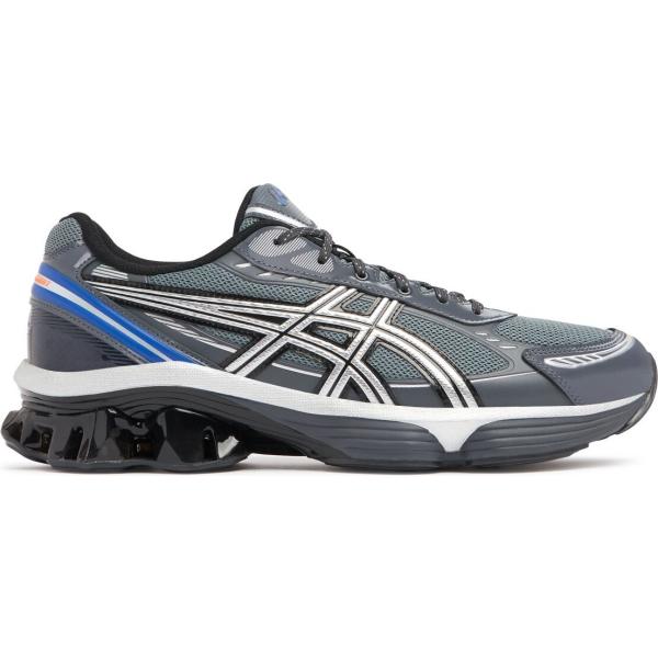 sneakers Asics grigio