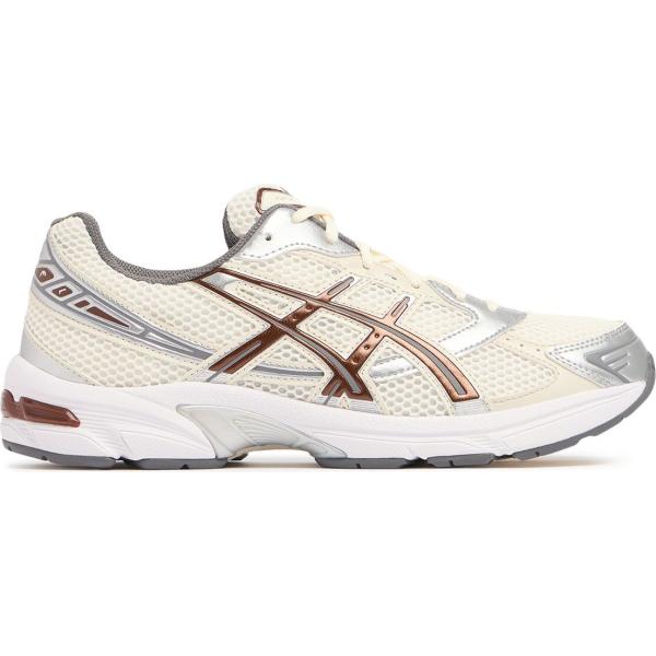 sneakers Asics bianco