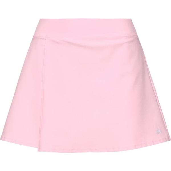 gonne Alo Yoga rosa