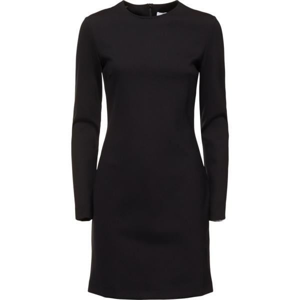 vestiti Max Mara nero