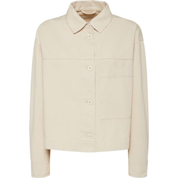 blazer Weekend Max Mara bianco