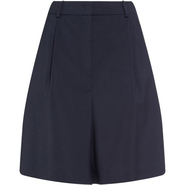 shorts Weekend Max Mara blu