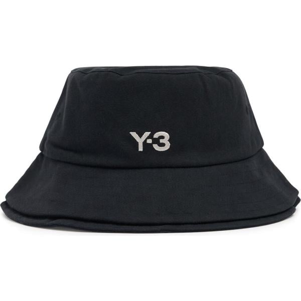 cappelli Y-3 nero
