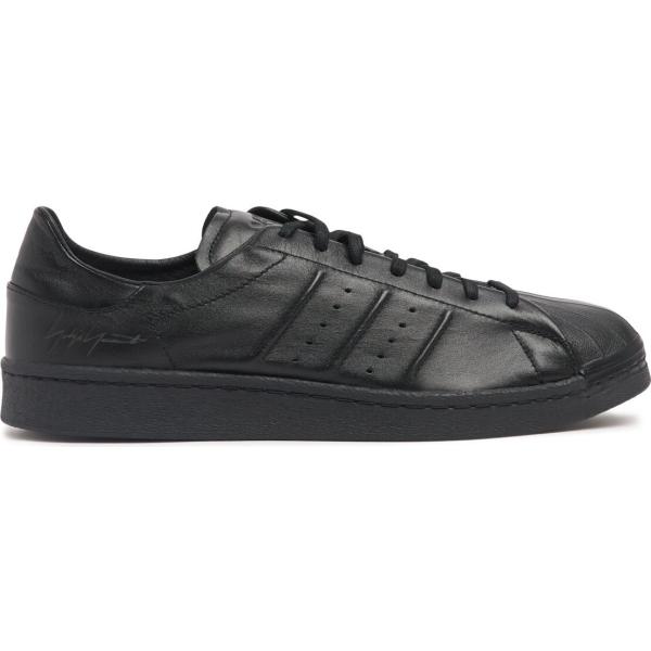 sneakers Y-3 nero