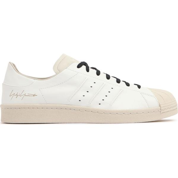 sneakers Y-3 bianco