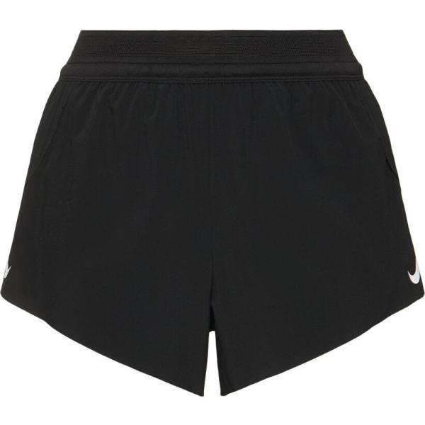 shorts Nike nero