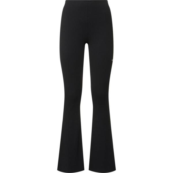 pantaloni Nike nero