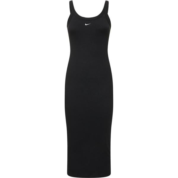vestiti Nike nero