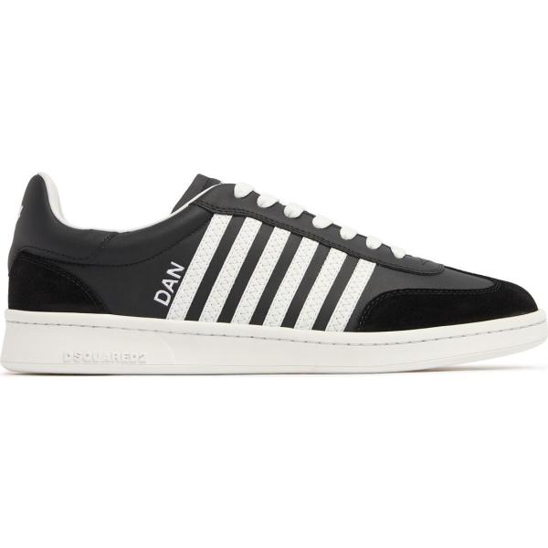 sneakers Dsquared2 multicolore