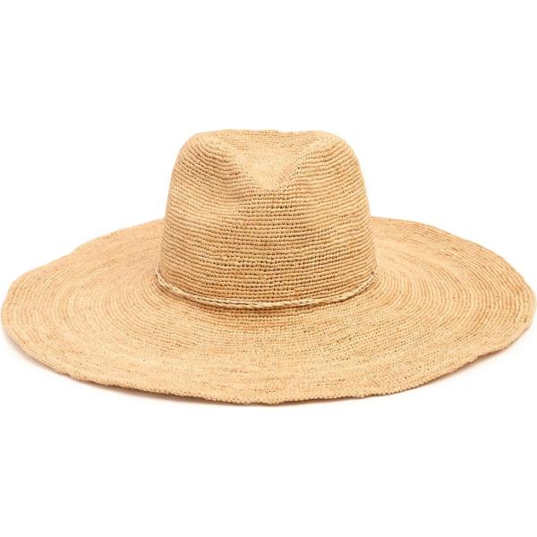 cappelli Lack Of Color arancione