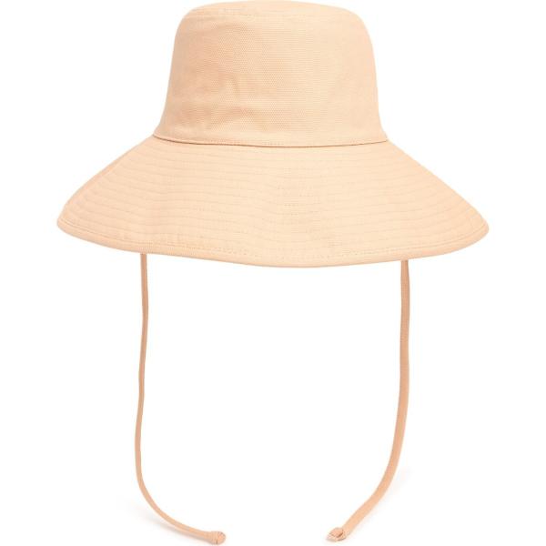 cappelli Lack Of Color rosa