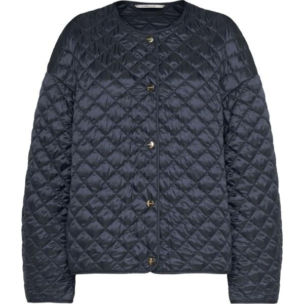 giacche Max Mara blu