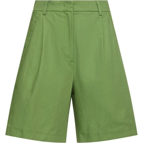 shorts Weekend Max Mara verde
