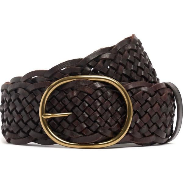 cinture Dragon Diffusion marrone