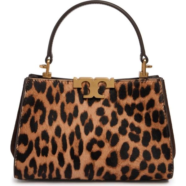 borse a mano Tory Burch multicolore