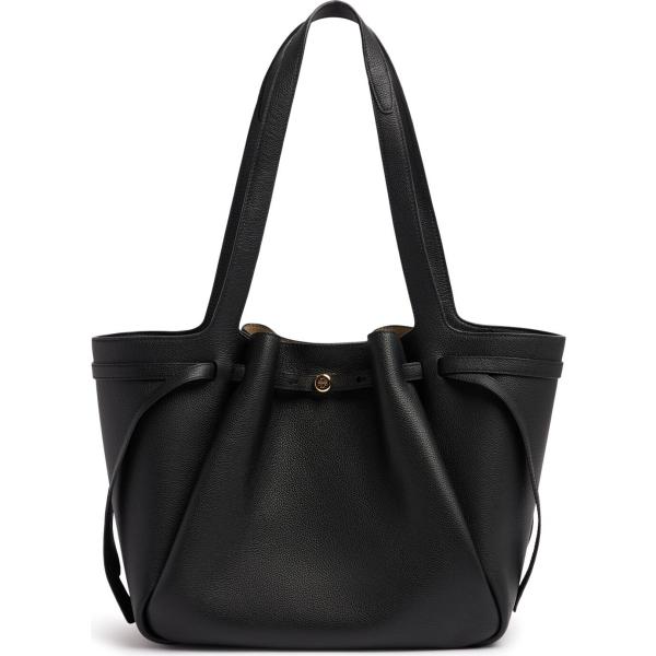 shopping bag Tory Burch nero