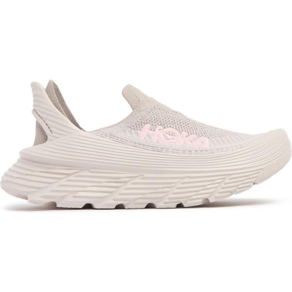 sneakers Hoka viola