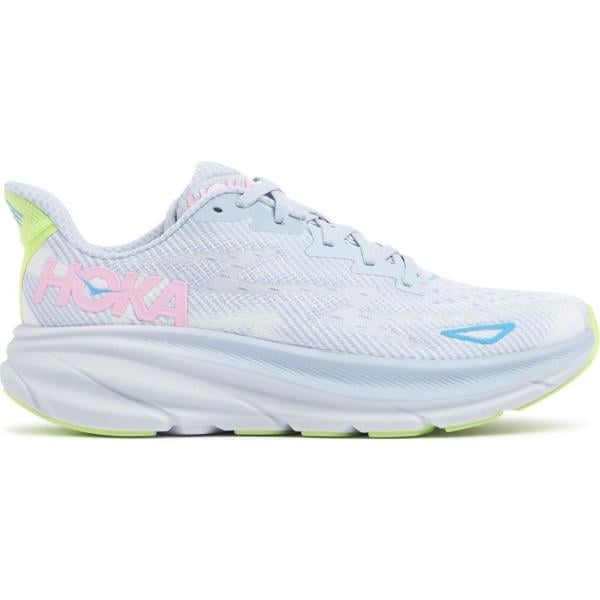 sneakers Hoka