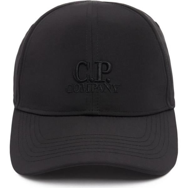 cappelli C.p. Company nero