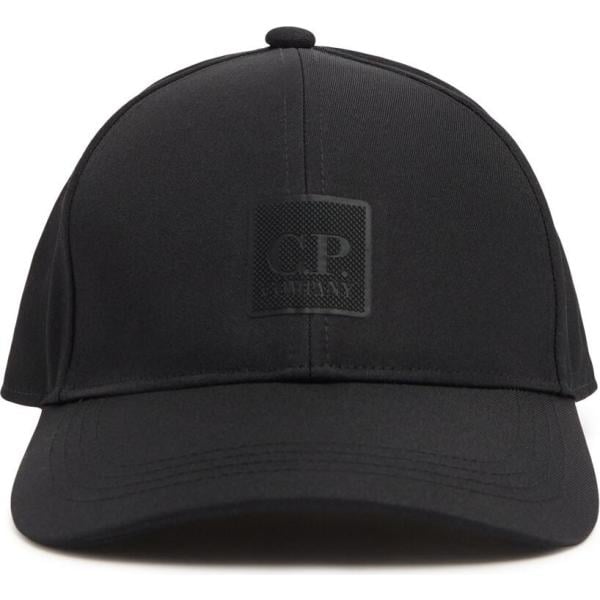 cappelli C.p. Company nero