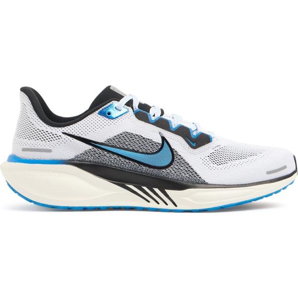 sneakers Nike bianco