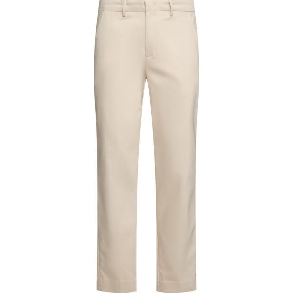 pantaloni Alphatauri
