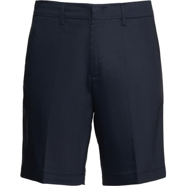 shorts Alphatauri blu