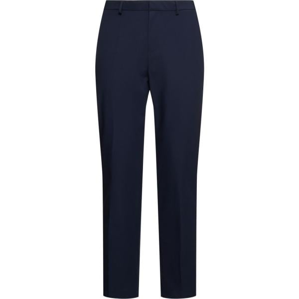 pantaloni Alphatauri blu