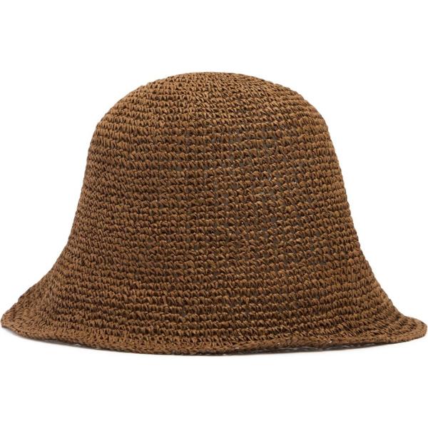 cappelli Soeur marrone